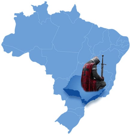 HRDM Oficial