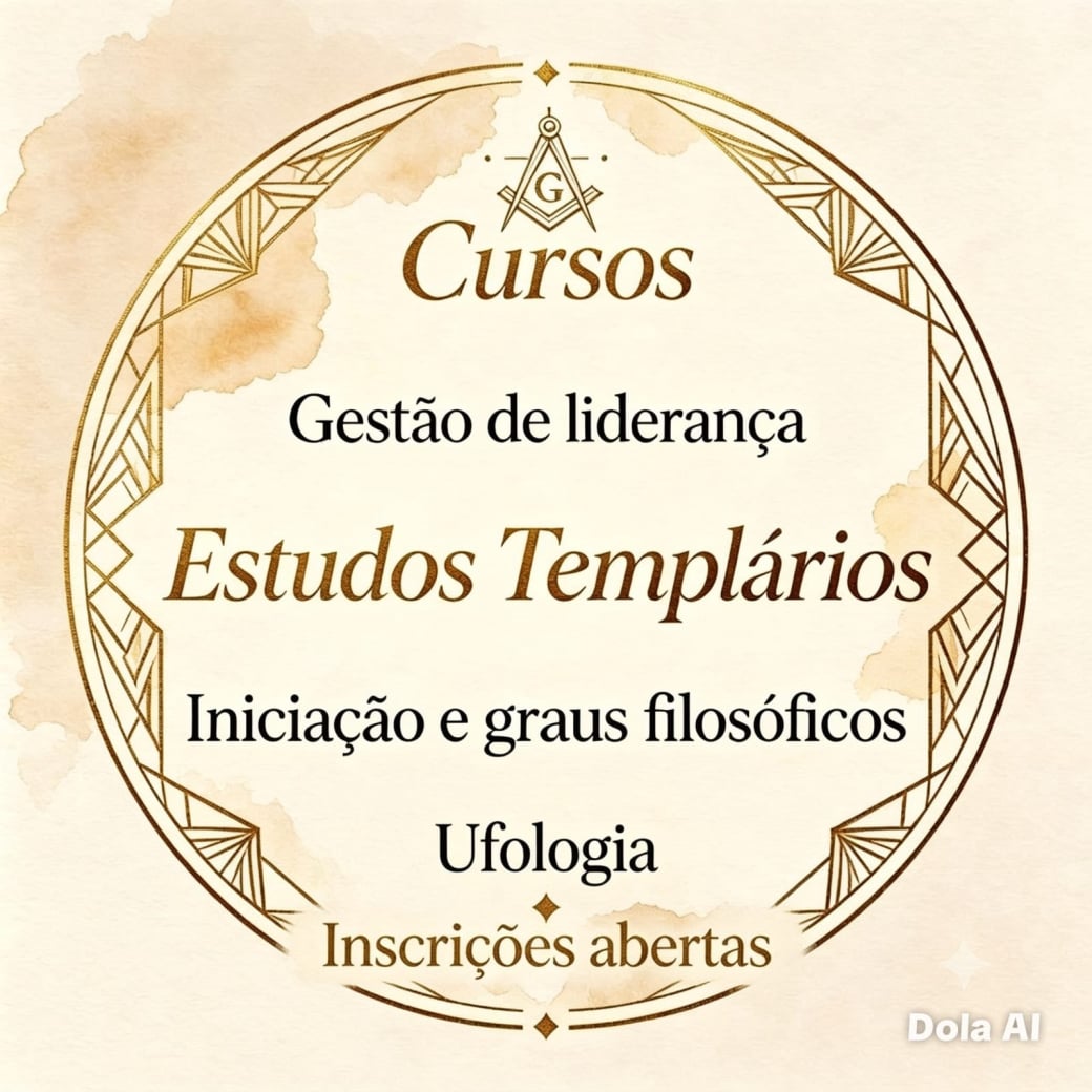 Cursos HRDM